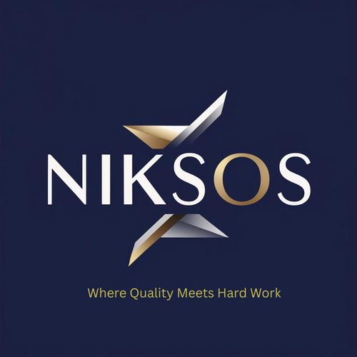 NIKSOS
